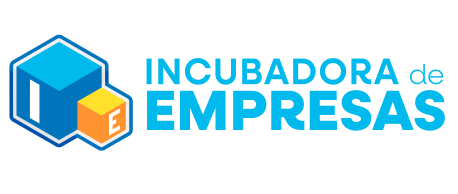 Incubadora de Empresas de Lins